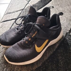 Nike Air Max Bella Tr 2 10m/11.5w